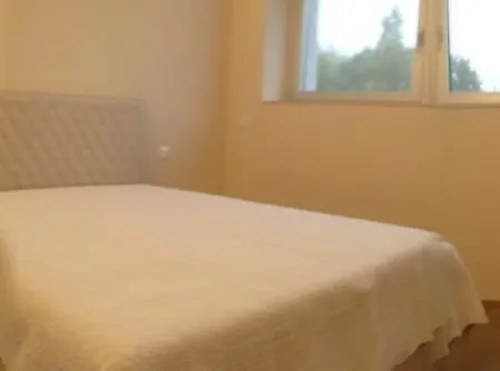 Apartment- Welcome To Art Building 밀라노